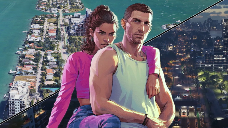 GTA 6: Kommt es wirklich im Mai 2026?
